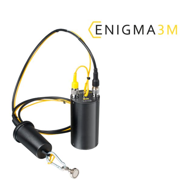 ENIGMA 3M