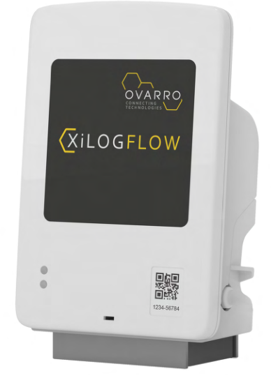 XiLogFLOW image front facing_1 (1)